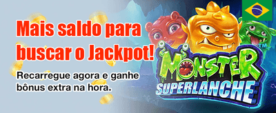 Ganhe Prêmios Todo Dia