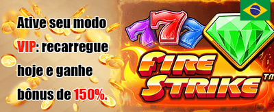 Cashback Instantâneo promotion