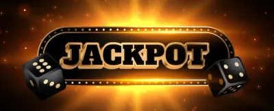 Sinta a Emoção do Jackpot