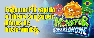 Bônus de Indicação de Amigo promotion image