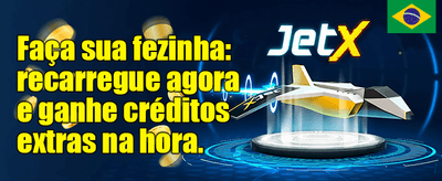 Giro Grátis de Fim de Semana promotion
