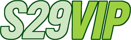 brs29vip.com Logo